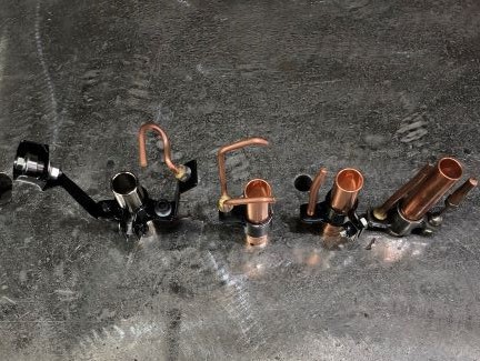 株式会社菊鹿製作所 株式会社菊鹿製作所